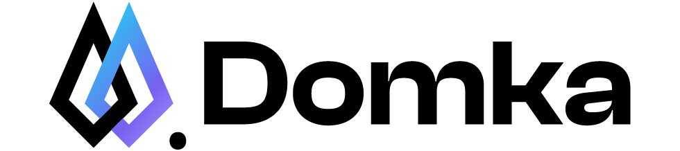 Domka.vet